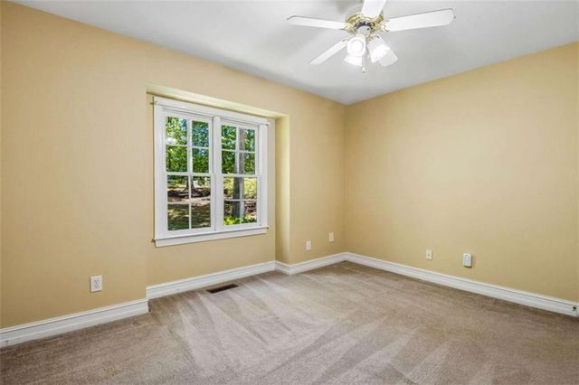 1072 Regency Park Drive, Braselton, GA 30517