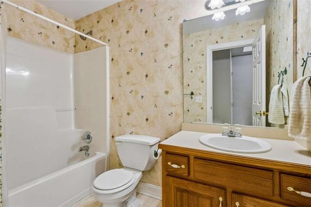 1072 Regency Park Drive, Braselton, GA 30517