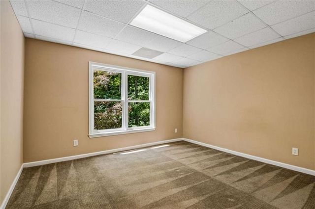 1072 Regency Park Drive, Braselton, GA 30517