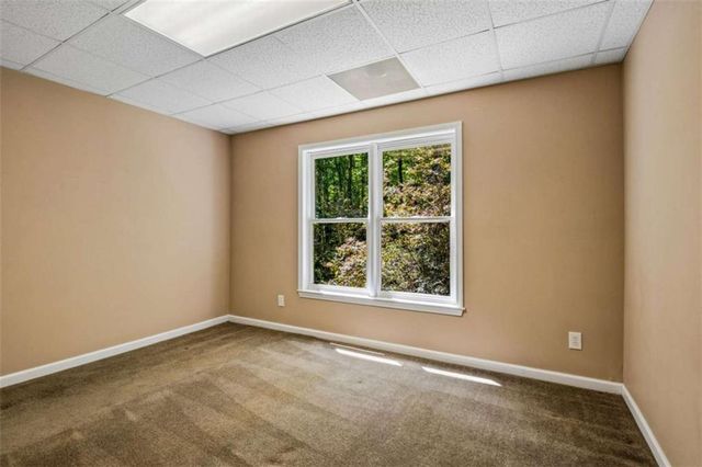 1072 Regency Park Drive, Braselton, GA 30517