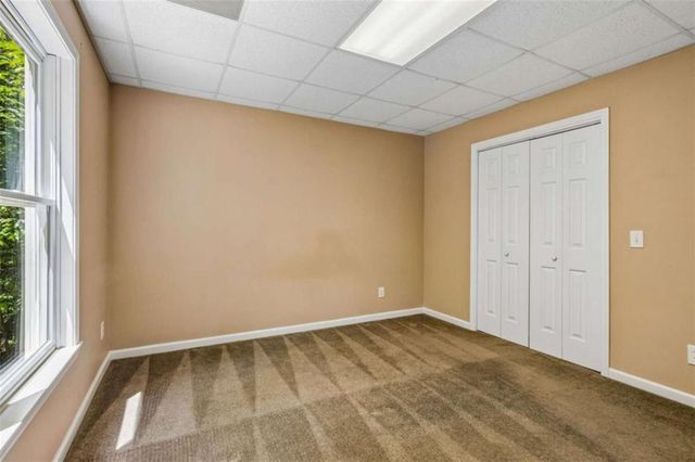 1072 Regency Park Drive, Braselton, GA 30517