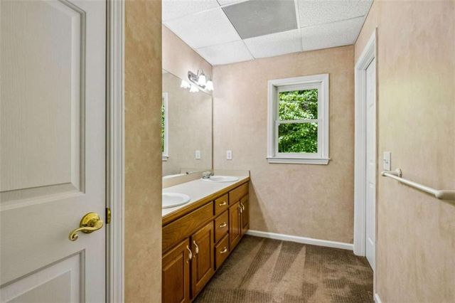 1072 Regency Park Drive, Braselton, GA 30517
