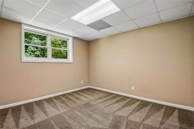 1072 Regency Park Drive, Braselton, GA 30517