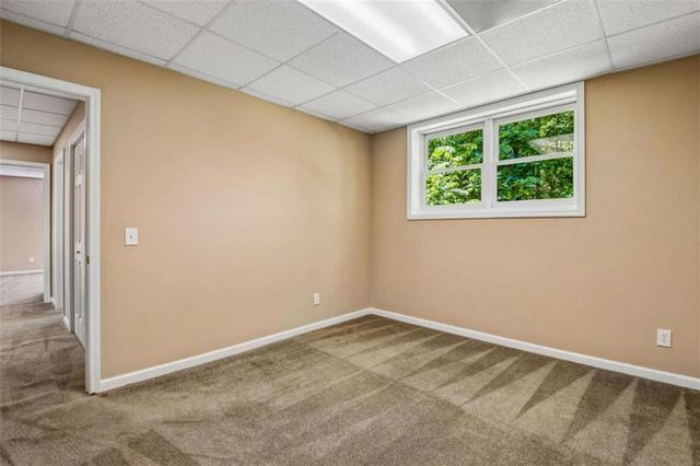 1072 Regency Park Drive, Braselton, GA 30517