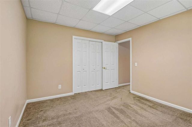 1072 Regency Park Drive, Braselton, GA 30517