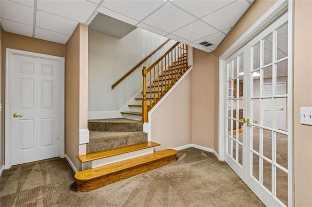 1072 Regency Park Drive, Braselton, GA 30517