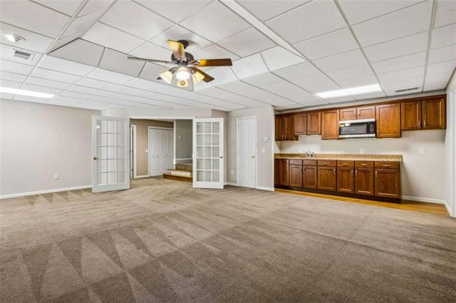 1072 Regency Park Drive, Braselton, GA 30517