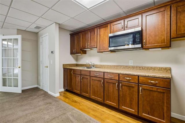 1072 Regency Park Drive, Braselton, GA 30517