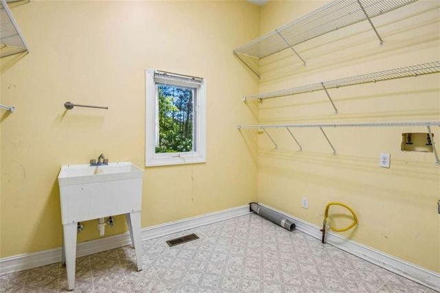 1072 Regency Park Drive, Braselton, GA 30517