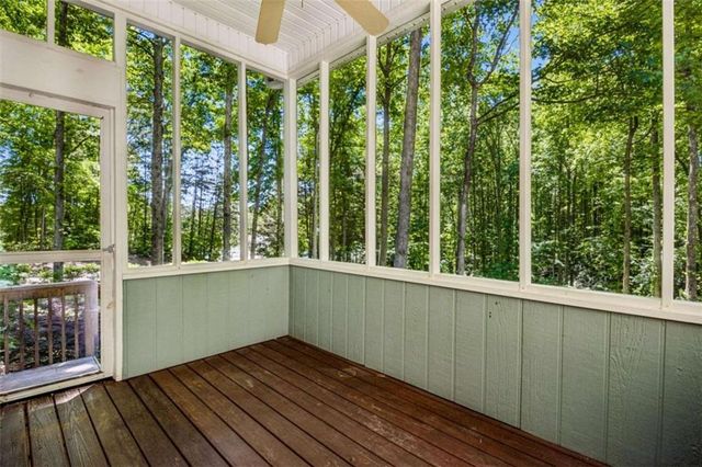 1072 Regency Park Drive, Braselton, GA 30517