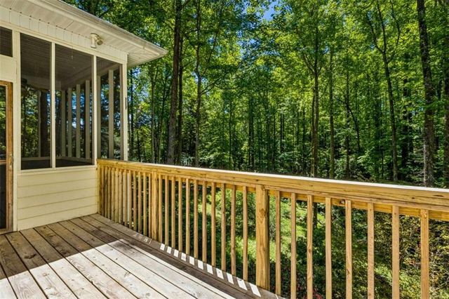 1072 Regency Park Drive, Braselton, GA 30517