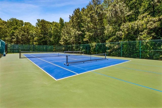 1072 Regency Park Drive, Braselton, GA 30517