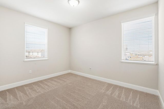 9042 Elliott Springs Dr, Elk Grove, CA 95624