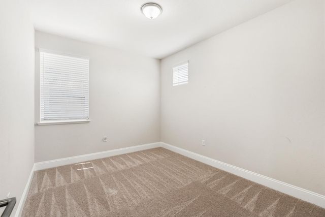 9042 Elliott Springs Dr, Elk Grove, CA 95624