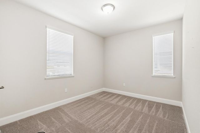 9042 Elliott Springs Dr, Elk Grove, CA 95624