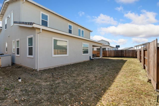 9042 Elliott Springs Dr, Elk Grove, CA 95624