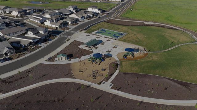 9042 Elliott Springs Dr, Elk Grove, CA 95624