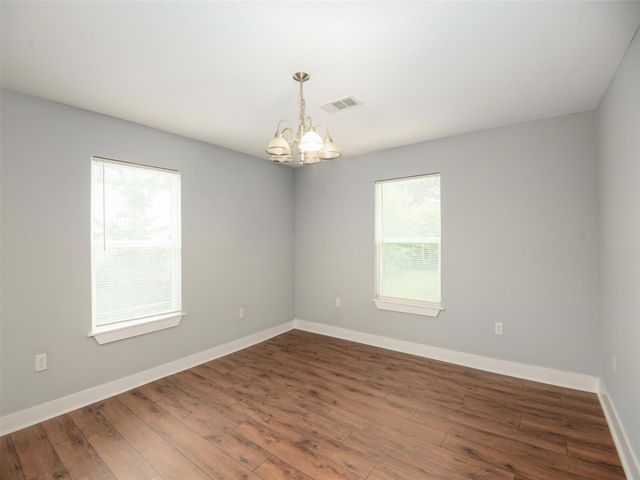 7815 Jester Street, Houston, TX 77051