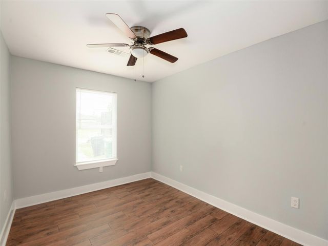 7815 Jester Street, Houston, TX 77051