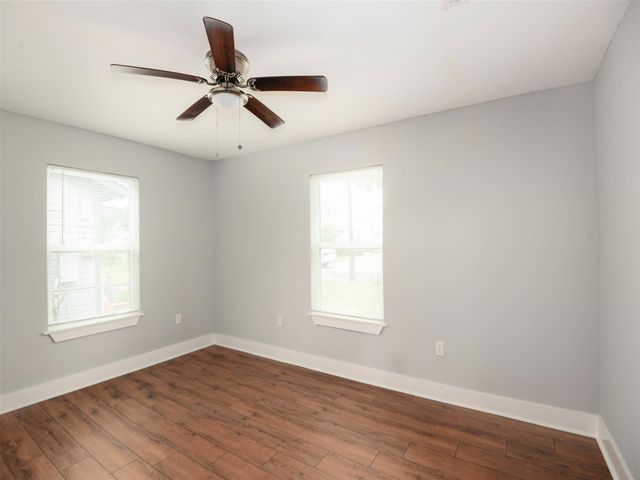 7815 Jester Street, Houston, TX 77051