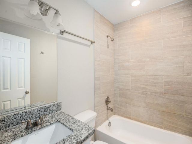 7815 Jester Street, Houston, TX 77051