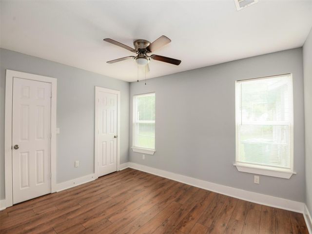 7815 Jester Street, Houston, TX 77051