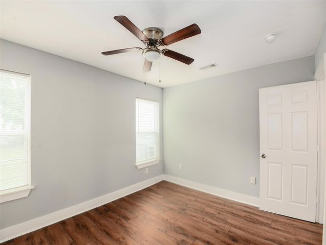 7815 Jester Street, Houston, TX 77051