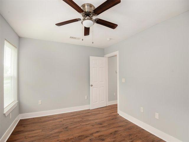 7815 Jester Street, Houston, TX 77051