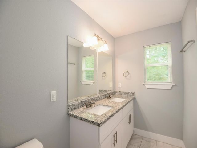 7815 Jester Street, Houston, TX 77051