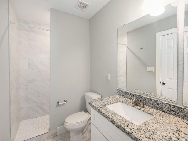 7815 Jester Street, Houston, TX 77051