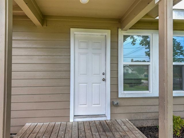 7815 Jester Street, Houston, TX 77051