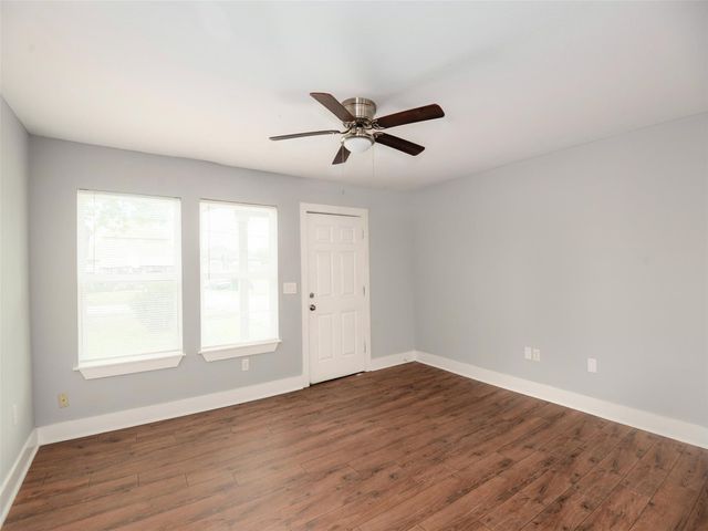 7815 Jester Street, Houston, TX 77051