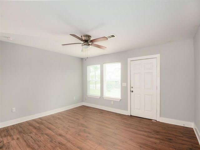 7815 Jester Street, Houston, TX 77051