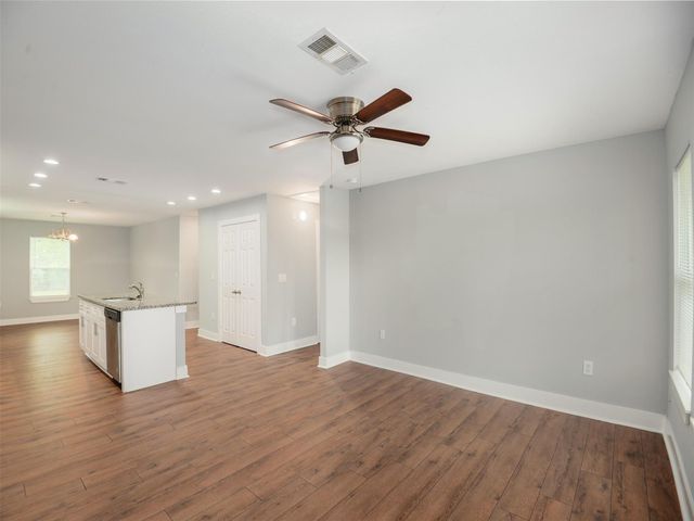 7815 Jester Street, Houston, TX 77051