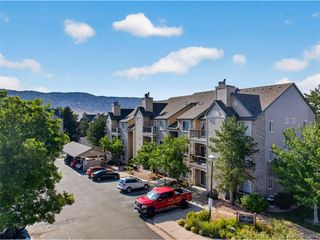 7435 S Alkire St 203, Littleton, CO 80127