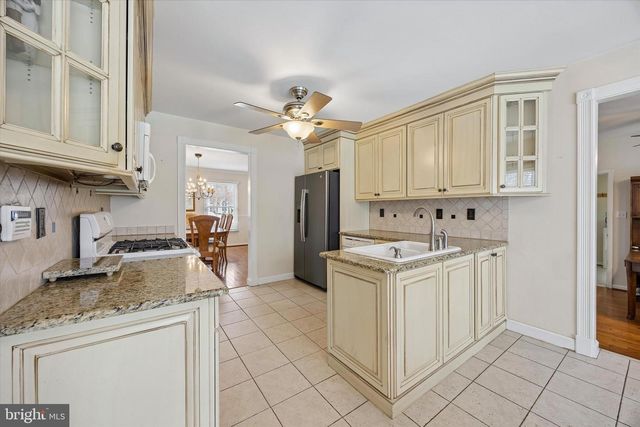 1705 ROCKCREST CT, Williamstown, NJ 08094