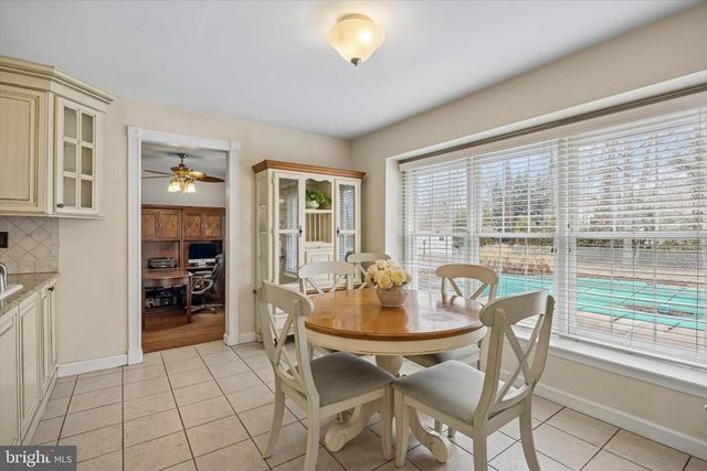 1705 ROCKCREST CT, Williamstown, NJ 08094