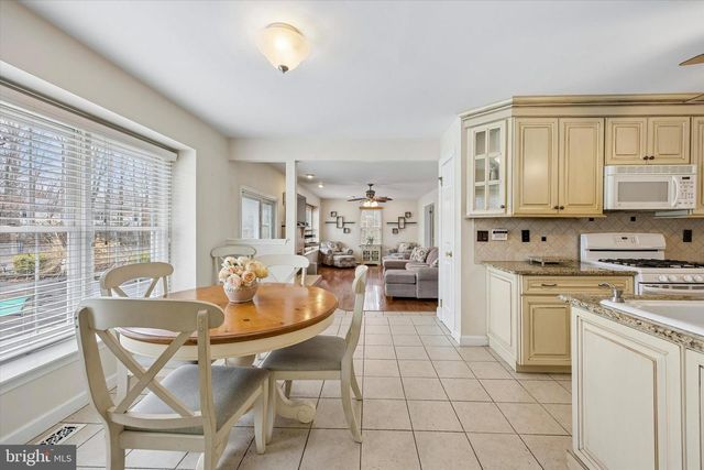 1705 ROCKCREST CT, Williamstown, NJ 08094