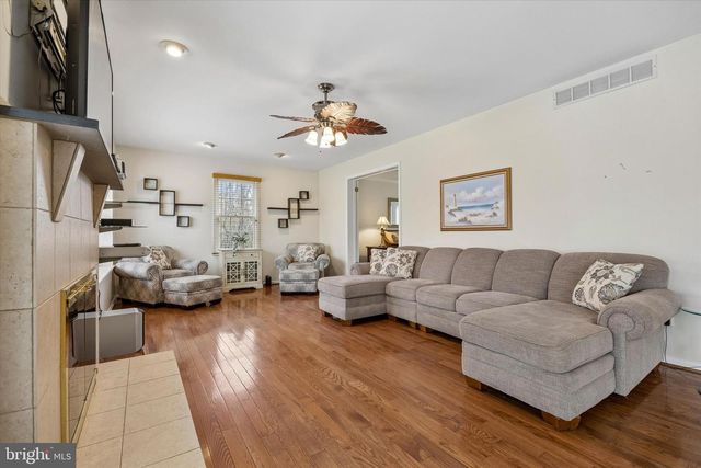 1705 ROCKCREST CT, Williamstown, NJ 08094