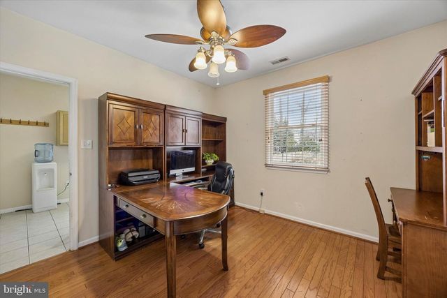 1705 ROCKCREST CT, Williamstown, NJ 08094