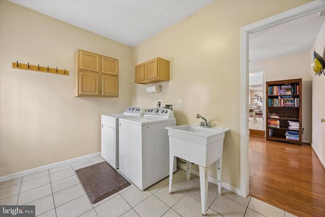 1705 ROCKCREST CT, Williamstown, NJ 08094