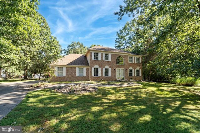 1705 ROCKCREST CT, Williamstown, NJ 08094