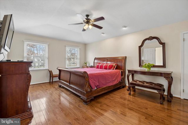 1705 ROCKCREST CT, Williamstown, NJ 08094