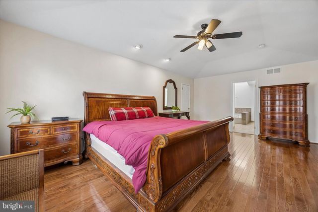 1705 ROCKCREST CT, Williamstown, NJ 08094