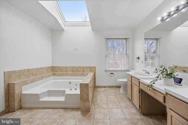 1705 ROCKCREST CT, Williamstown, NJ 08094