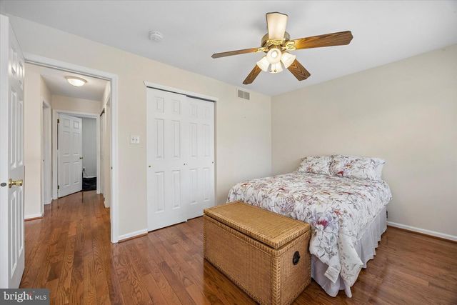 1705 ROCKCREST CT, Williamstown, NJ 08094