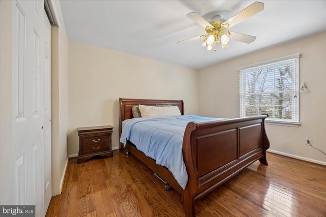 1705 ROCKCREST CT, Williamstown, NJ 08094