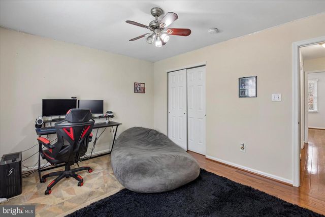 1705 ROCKCREST CT, Williamstown, NJ 08094