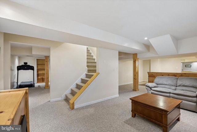 1705 ROCKCREST CT, Williamstown, NJ 08094