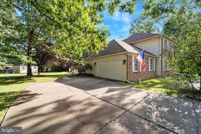 1705 ROCKCREST CT, Williamstown, NJ 08094